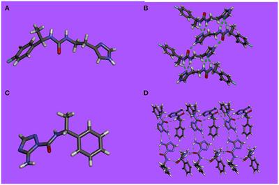 Self-Assembled H-Bonding Superstructures for Alkali Cation and Proton Transport